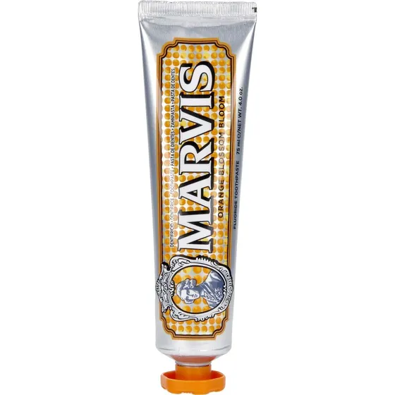 Marvis Blossom Bloom Pasta do Zębów 75 ml