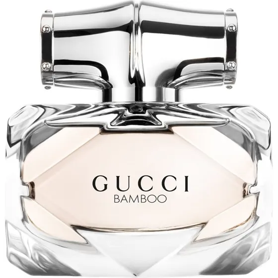 Gucci Bamboo Woda toaletowa 30 ml
