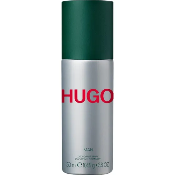 Hugo Boss Hugo Man dezodorant spray 150 ml