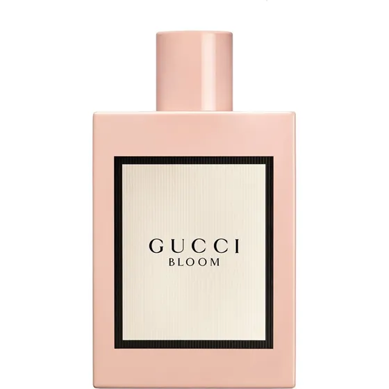 Gucci Bloom Eau de Parfum 100 ml dla kobiet