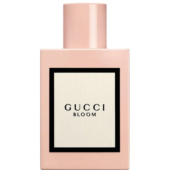 Gucci Bloom Eau de Parfum 50 ml