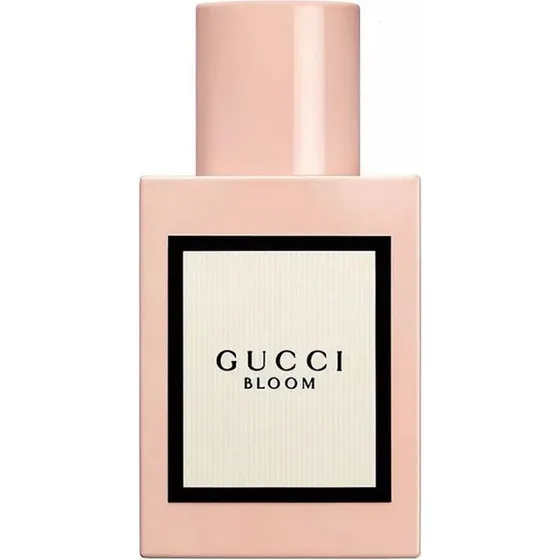 Gucci Bloom woda perfumowana 30 ml