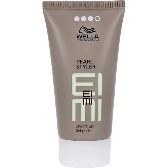 Wella Professionals EIMI Pearl Styler Żel 30 ml