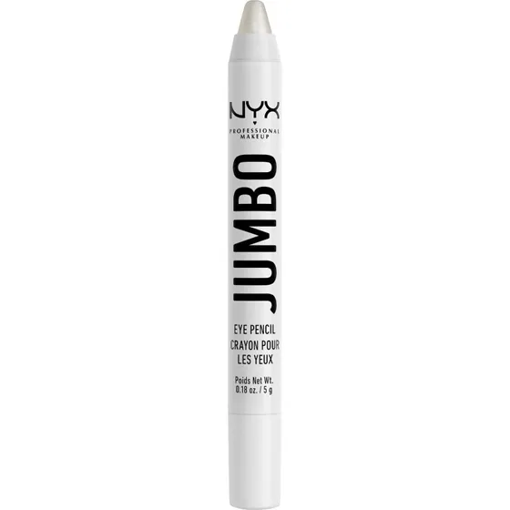 NYX Professional MakeUp Jumbo Eye Pencil Cottage Cheese