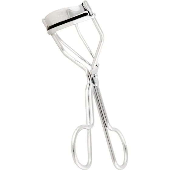 NYX Professional Makeup Eyelash Curler - Zalotka do rzęs