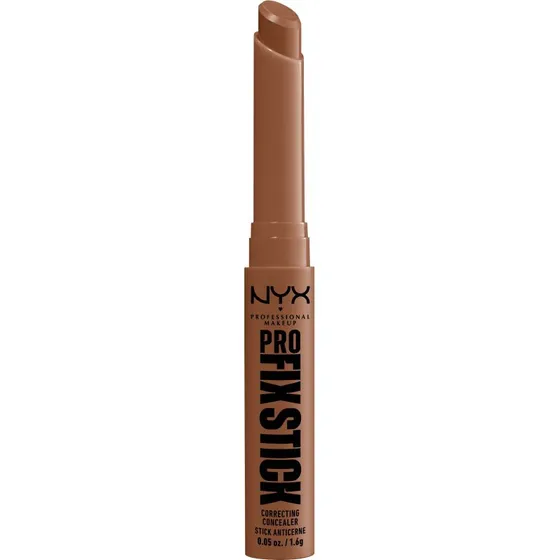 NYX Professional Makeup Pro Fix Stick Correcting Concealer 14 Sienna
