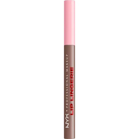 NYX Professional Makeup Lip Lingerie Liner Stain 05 Lip Lock
