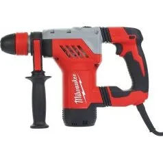 Milwaukee PLH28E Motowiertarka SDS-Plus 800W