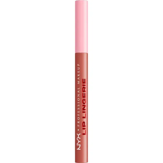 NYX Professional Makeup Lip Lingerie Liner Stain 08 After Hour