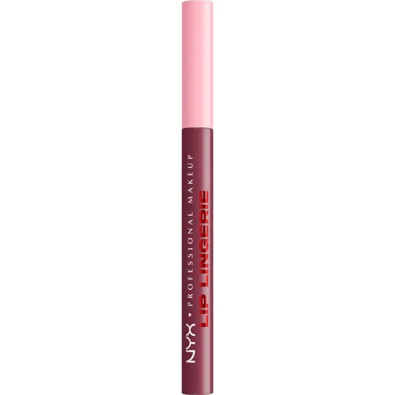 NYX Professional Makeup Lip Lingerie Liner Stain 11 Hot N Heavy