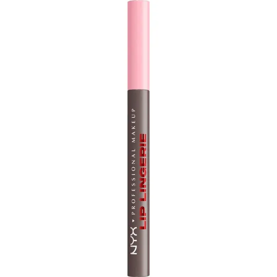 NYX Professional Makeup Lip Lingerie Liner Stain 12 Wild Side