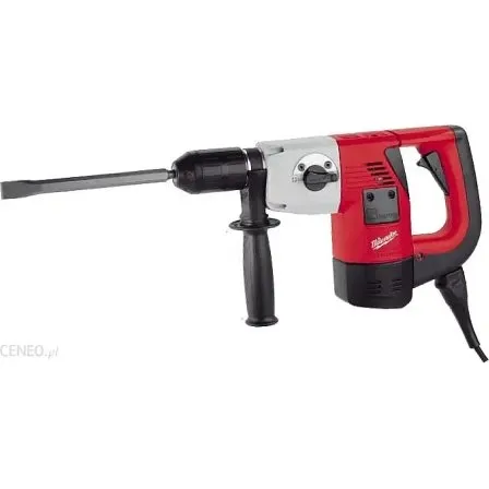 Milwaukee PCE 3/K 720W SDS-Plus 3,6J