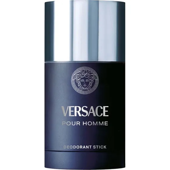 Versace Pour Homme Dezodorant w sztyfcie 75 ml