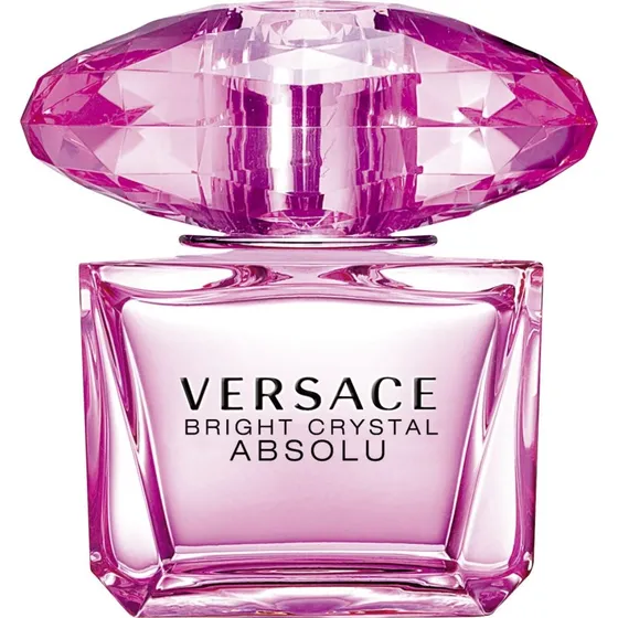 Versace Bright Crystal Absolu woda perfumowana 90 ml Tester