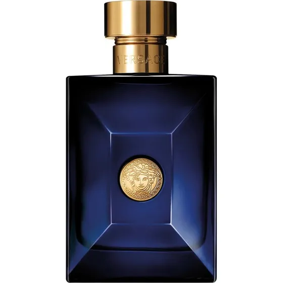 Versace Pour Homme Dylan Blue woda toaletowa 100 ml