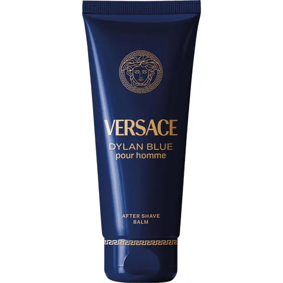 Versace Dylan Blue After Shave Balm 100 ml