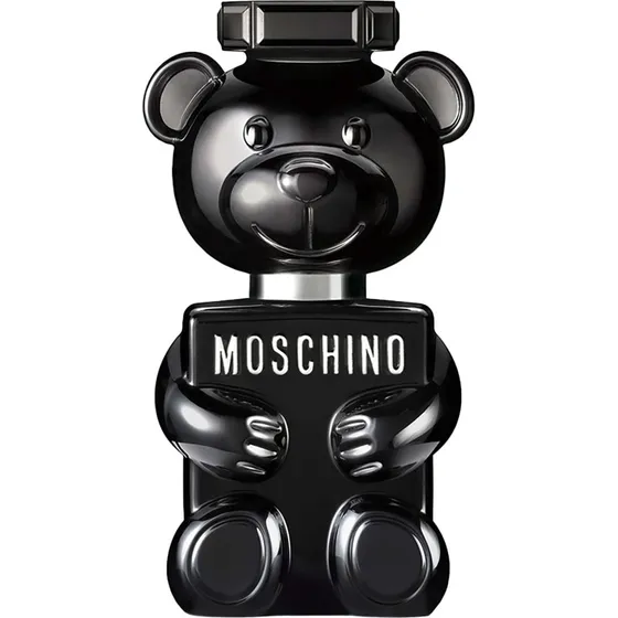 Moschino Toy Boy EdP 30 ml