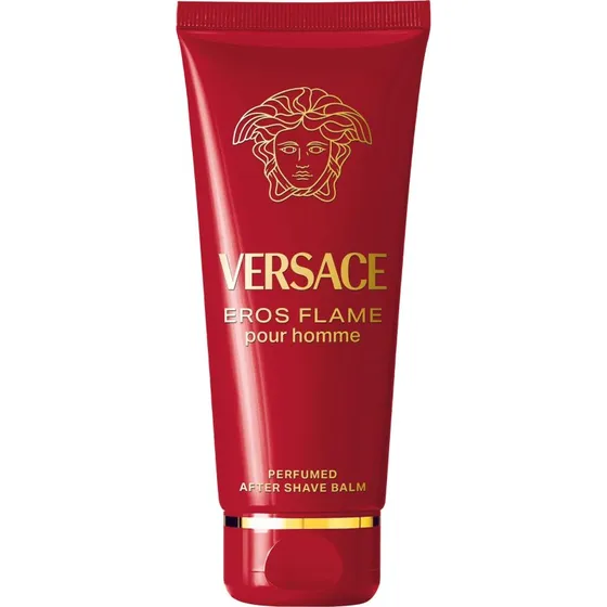 Versace Eros Flame After Shave Balm 100 ml