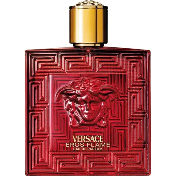Versace Eros Flame woda perfumowana 200 ml