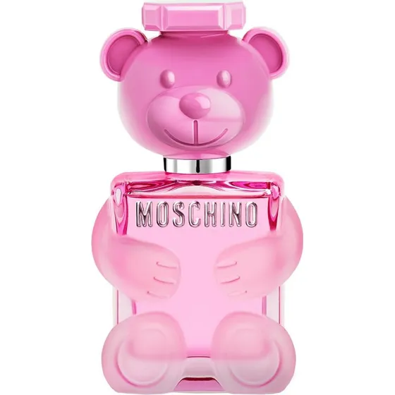 Moschino Toy 2 Bubble Gum Woda Toaletowa 100ml Tester