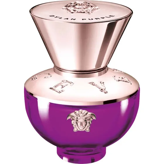 Versace Dylan Purple Eau de Parfum 30 ml