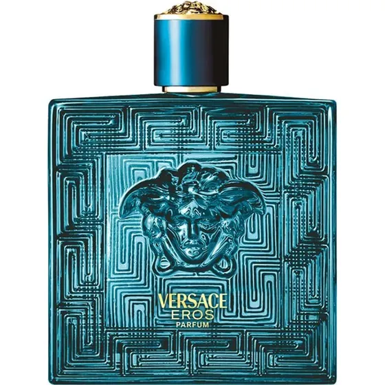 Versace Eros Parfum Perfumy 200 ml