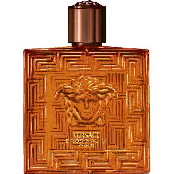 Versace Eros Najim Pour Homme Perfumy 100 ml
