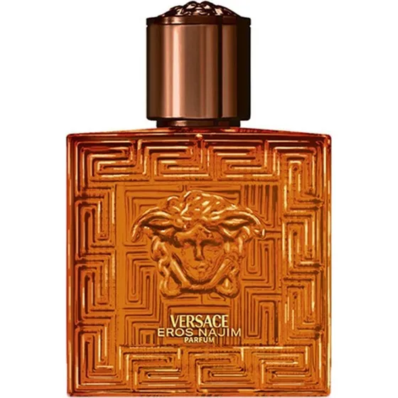 Versace Eros Najim Pour Homme Perfumy 50 ml