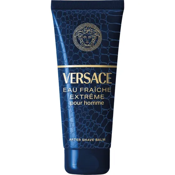 Versace Eau Fraiche Extreme Aftershave Balm 100 ml