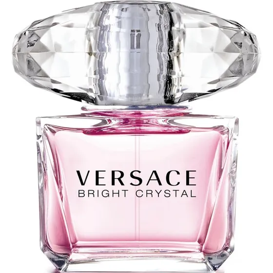 Versace Bright Crystal woda toaletowa 90ml Tester