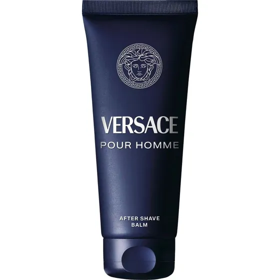 Versace Pour Homme Balsam po goleniu 100 ml