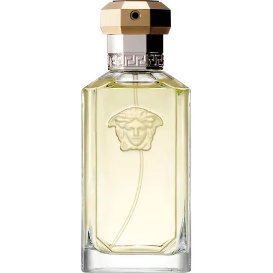 Versace The Dreamer woda toaletowa 100 ml