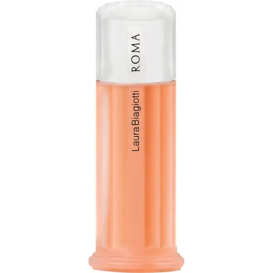 Laura Biagiotti Roma woda toaletowa 100 ml