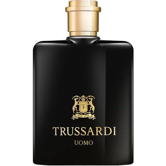 Trussardi Uomo woda toaletowa spray 100 ml (Tester)
