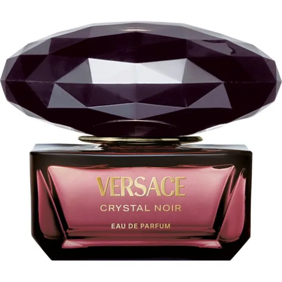 Versace Crystal Noir woda perfumowana 50 ml