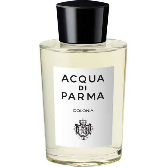 Acqua Di Parma Colonia woda kolońska 180 ml
