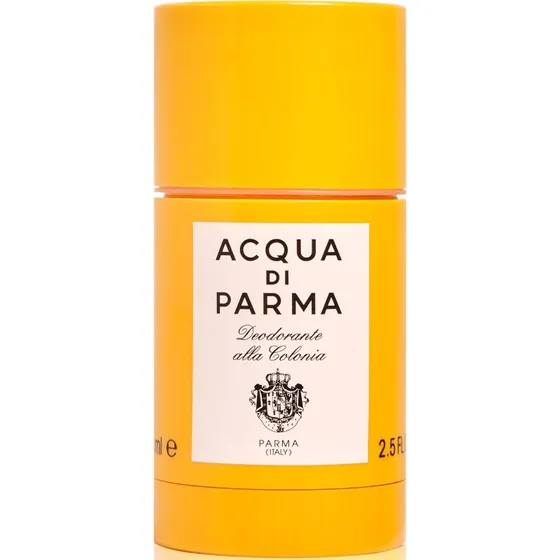 Acqua di Parma Colonia Deodorant Stick 75ml