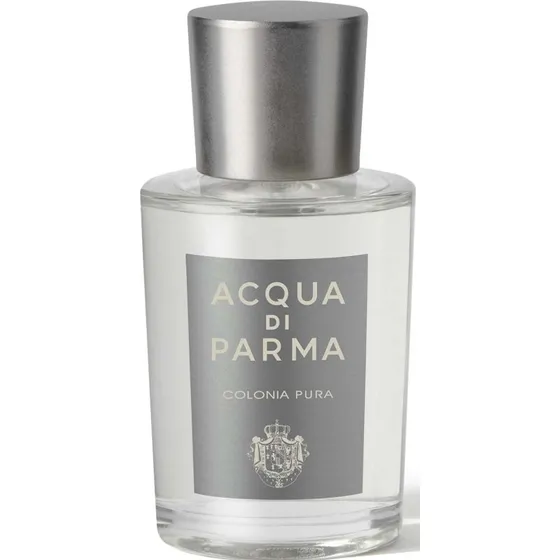 Acqua di Parma Colonia Pura Eau de Cologne 50 ml