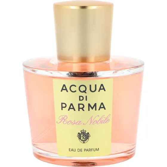 Acqua Di Parma Rosa Nobile Woda Perfumowana 100 ml Tester