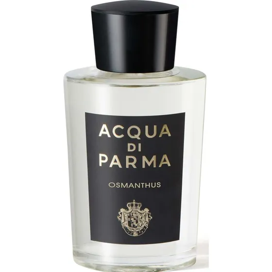 Acqua di Parma Signatures of the Sun Osmanthus Eau de Parfum 180 ml