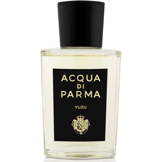 Acqua di Parma Signatures of the Sun Yuzu Eau De Parfum 100 ml