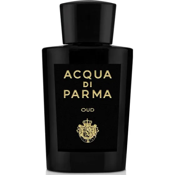 Acqua di Parma Signatures of the Sun Oud Eau de Parfum 180 ml