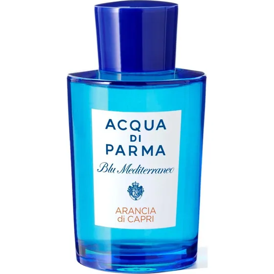Acqua di Parma Arancia di Capri Eau de Toilette 180 ml