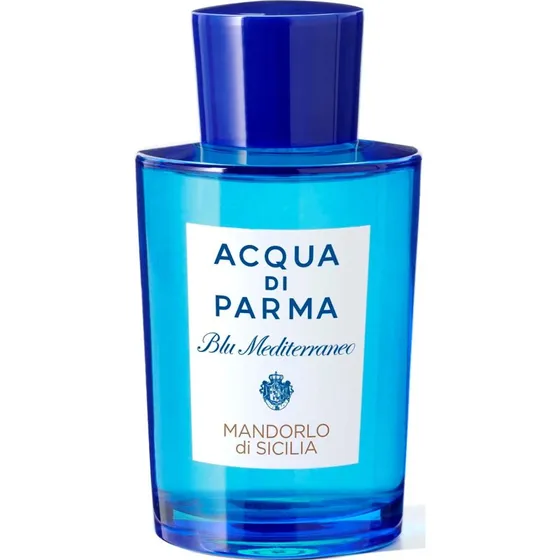Acqua di Parma Mandorlo di Sicilia Eau de Toilette 180 ml