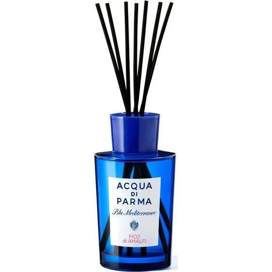 Acqua di Parma Blu Mediterraneo Fico di Amalfi Dyfuzor 180 ml