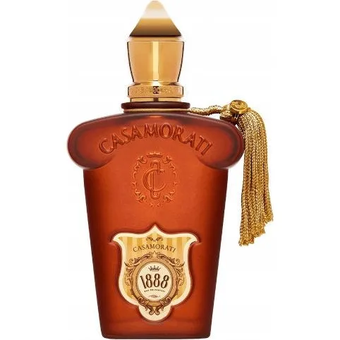Xerjoff Casamorati 1888 Woda Perfumowana Tester 100ml