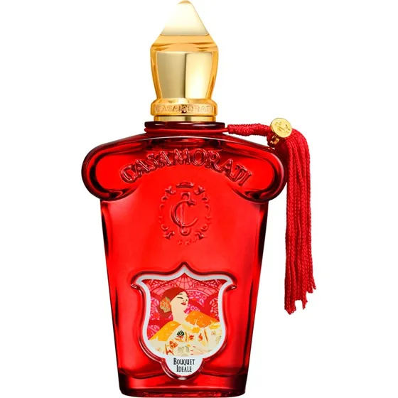 XERJOFF Casamorati Bouquet Ideale Eau de Parfum 100 ml
