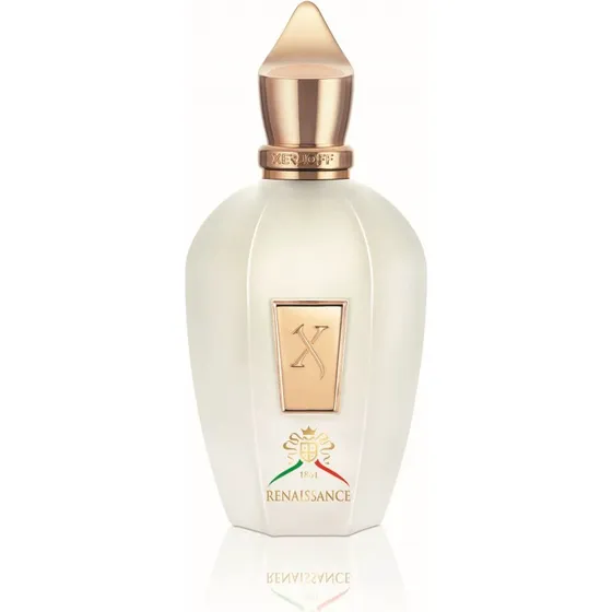 Xerjoff Renaissance Eau de Parfum 100 ml