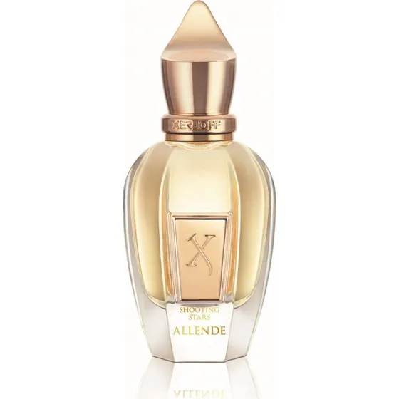 Xerjoff Allende Parfum 50 ml