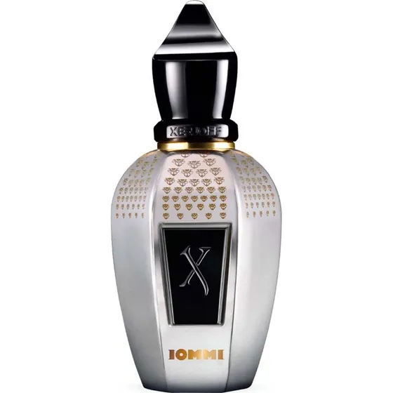 Xerjoff Tony Iommi Monkey Special Eau de Parfum 50 ml
